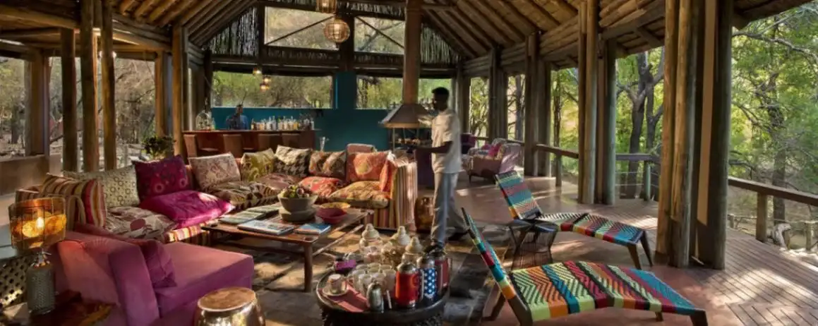 Jacis Safari Lodge-1